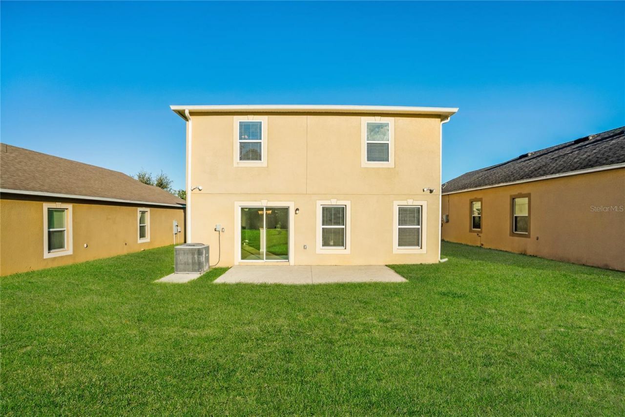 13307 Waterford Castle Drive, Dade City, FL 33525 Photo