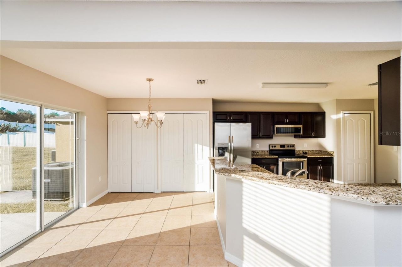 13307 Waterford Castle Drive, Dade City, FL 33525 Photo