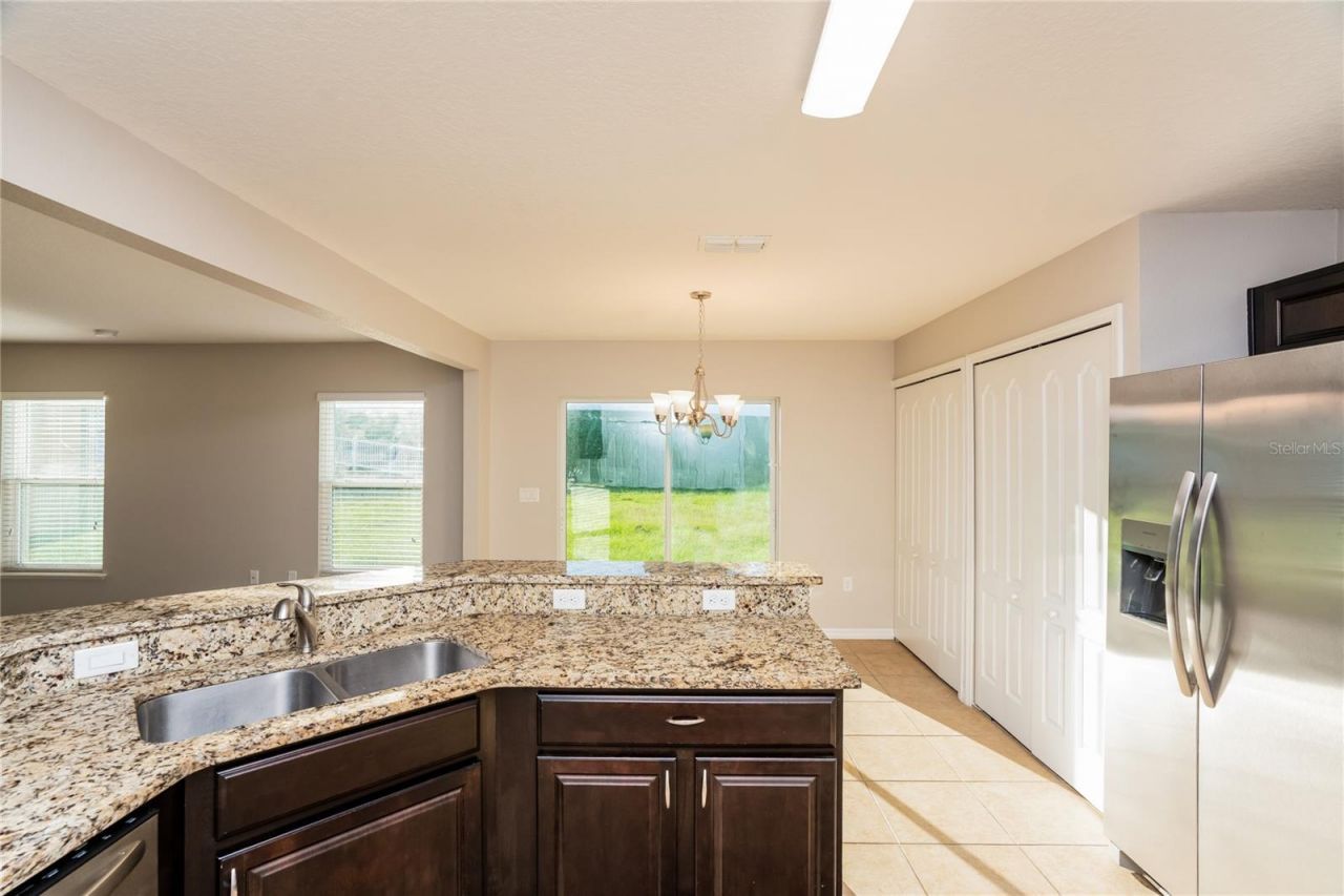 13307 Waterford Castle Drive, Dade City, FL 33525 Photo