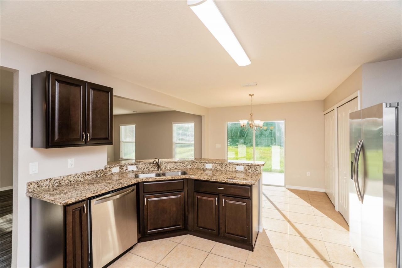 13307 Waterford Castle Drive, Dade City, FL 33525 Photo