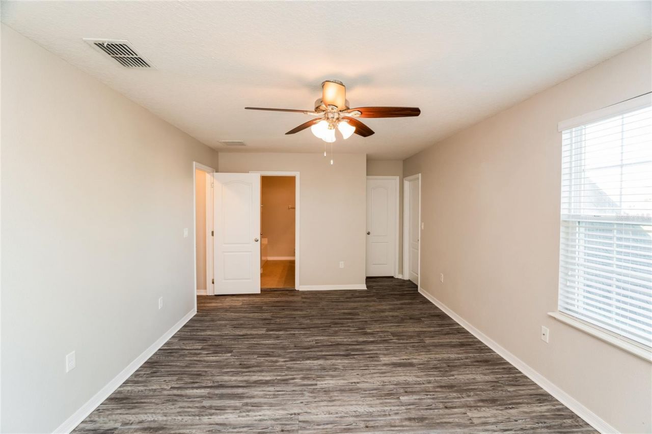 13307 Waterford Castle Drive, Dade City, FL 33525 Photo