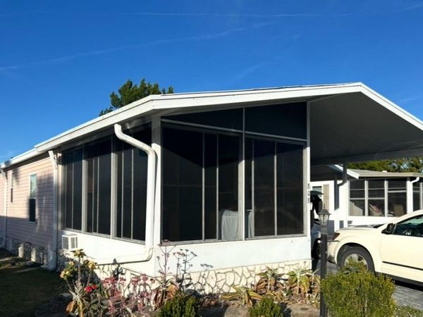 808 POLO PARK EAST BOULEVARD, DAVENPORT, FL 33897