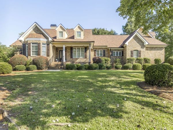 711 Latrobe Way, Macon, GA 31220