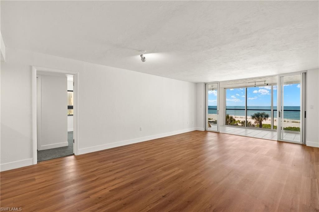 2915 W Gulf Dr, Unit A201, Sanibel, FL 33957 Photo