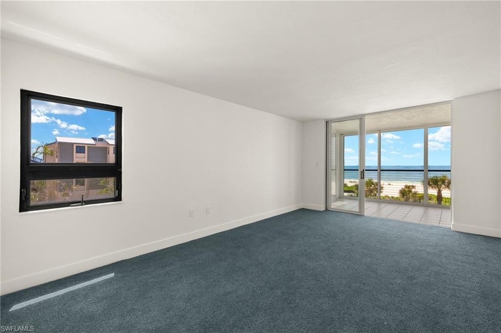 2915 W Gulf Dr, Unit A201, Sanibel, FL 33957 Photo