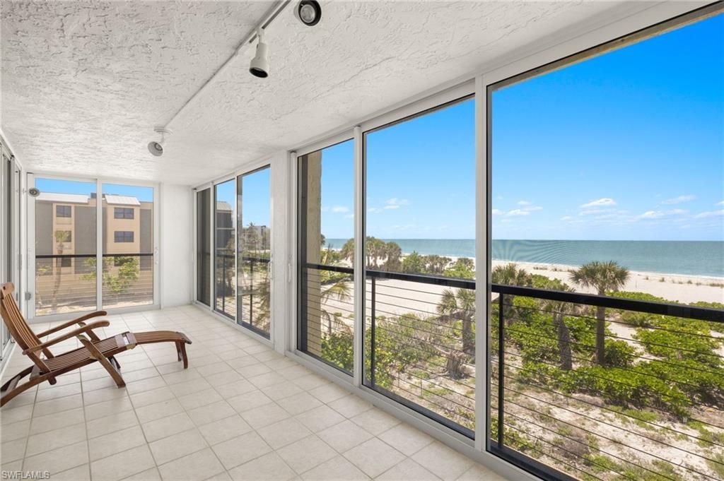 2915 W Gulf Dr, Unit A201, Sanibel, FL 33957 Photo