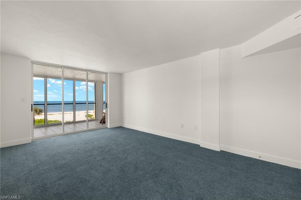 2915 W Gulf Dr, Unit A201, Sanibel, FL 33957 Photo