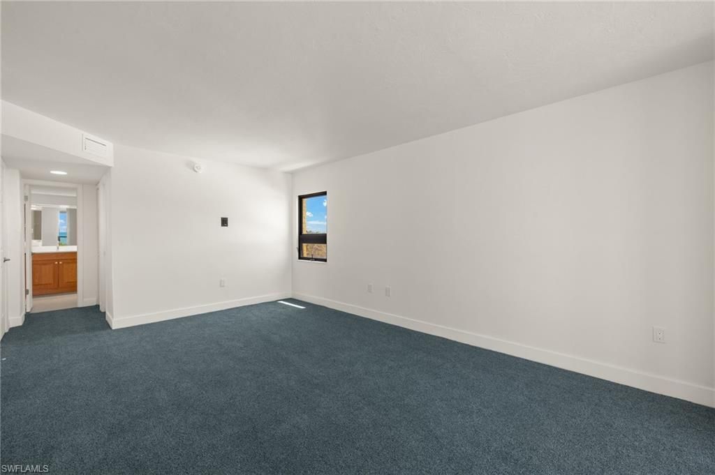 2915 W Gulf Dr, Unit A201, Sanibel, FL 33957 Photo