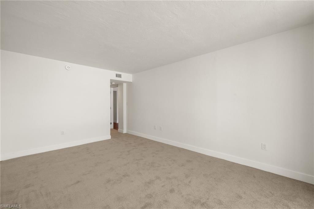 2915 W Gulf Dr, Unit A201, Sanibel, FL 33957 Photo