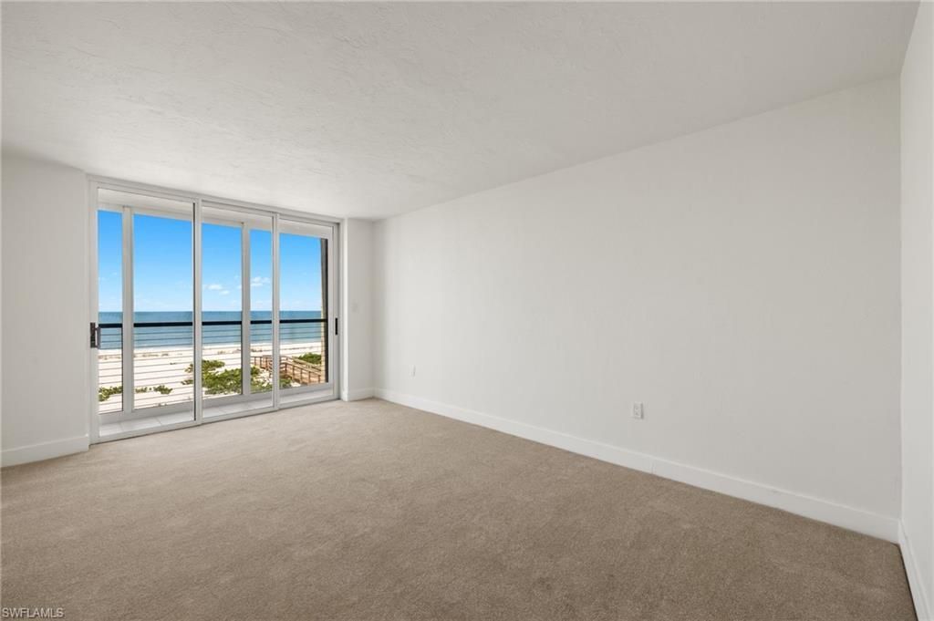 2915 W Gulf Dr, Unit A201, Sanibel, FL 33957 Photo