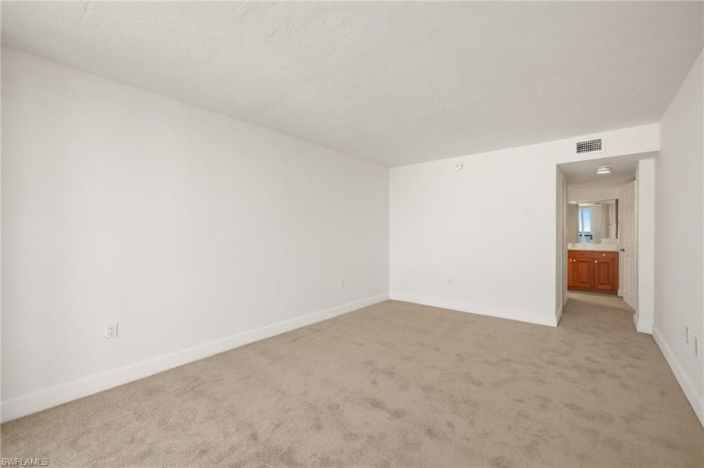 2915 W Gulf Dr, Unit A201, Sanibel, FL 33957 Photo