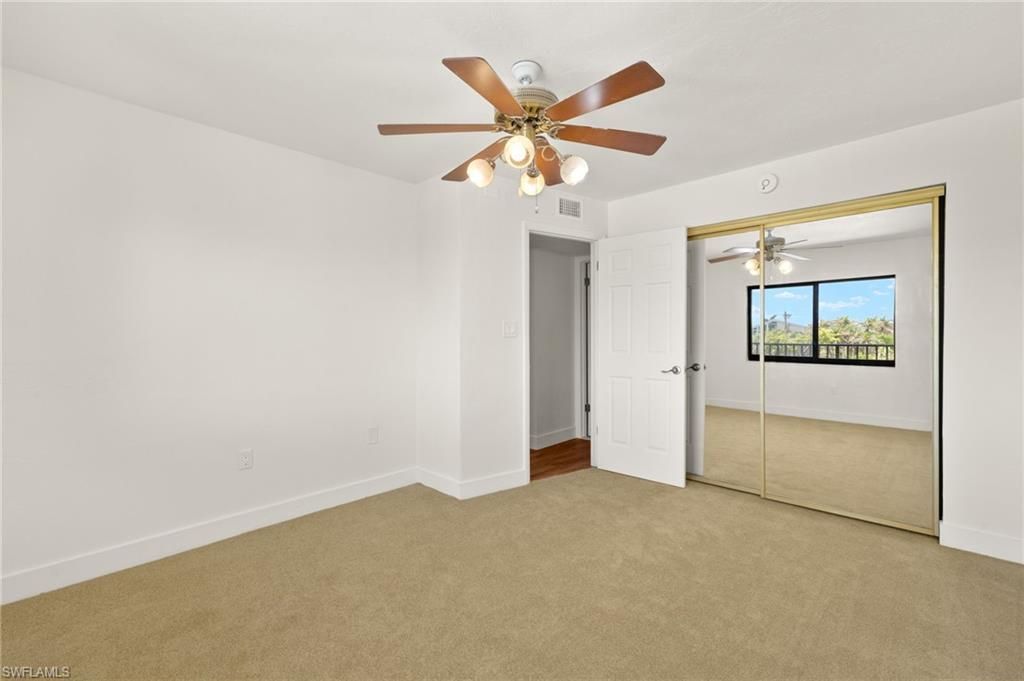 2915 W Gulf Dr, Unit A201, Sanibel, FL 33957 Photo