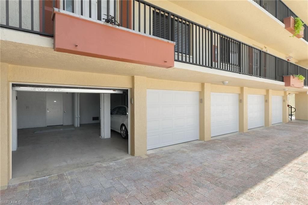 2915 W Gulf Dr, Unit A201, Sanibel, FL 33957 Photo