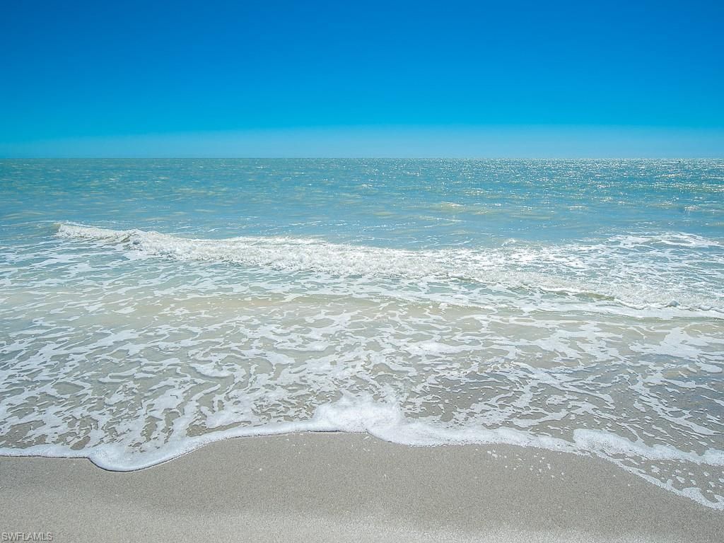 2915 W Gulf Dr, Unit A201, Sanibel, FL 33957 Photo