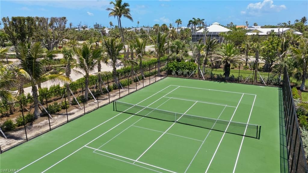 2915 W Gulf Dr, Unit A201, Sanibel, FL 33957 Photo