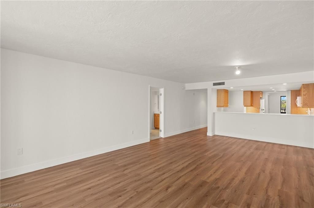 2915 W Gulf Dr, Unit A201, Sanibel, FL 33957 Photo