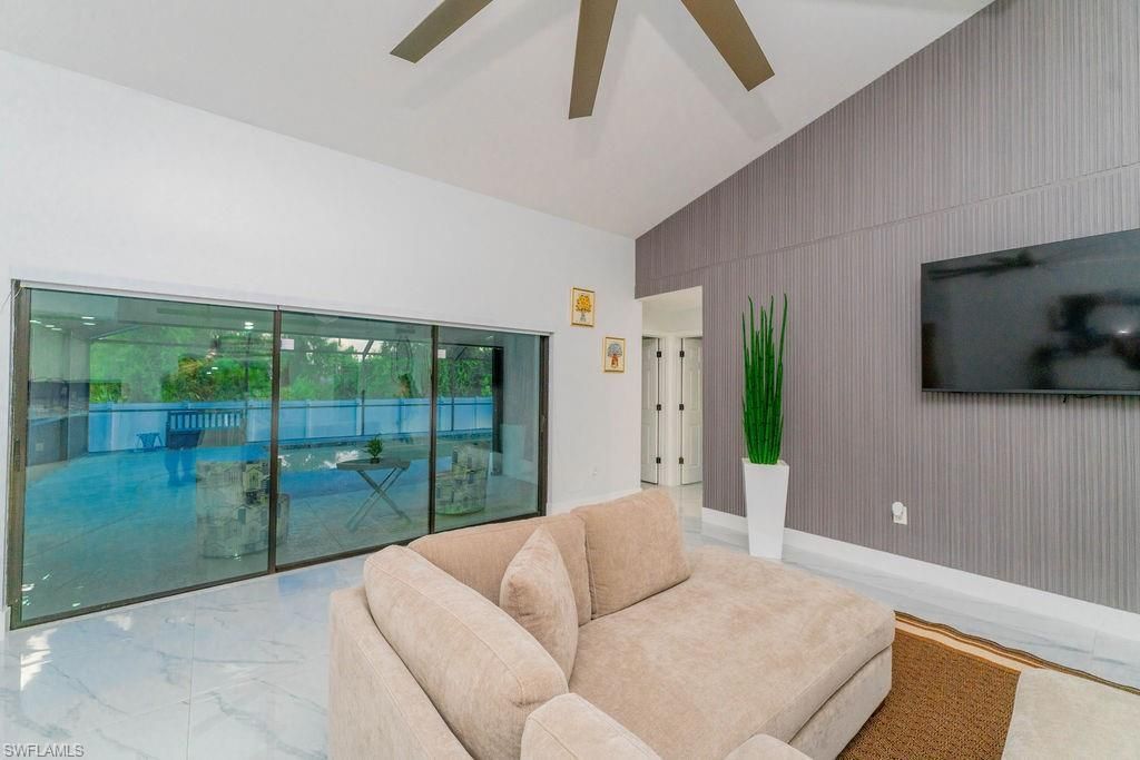 3613 39th St Sw, Lehigh Acres, FL 33976 Photo