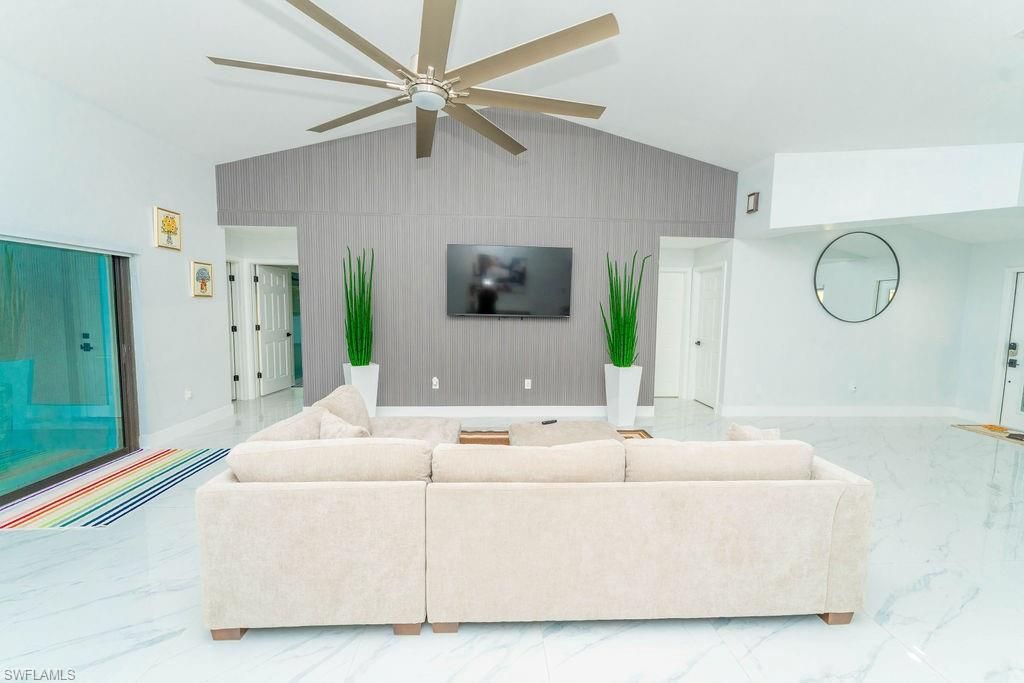 3613 39th St Sw, Lehigh Acres, FL 33976 Photo