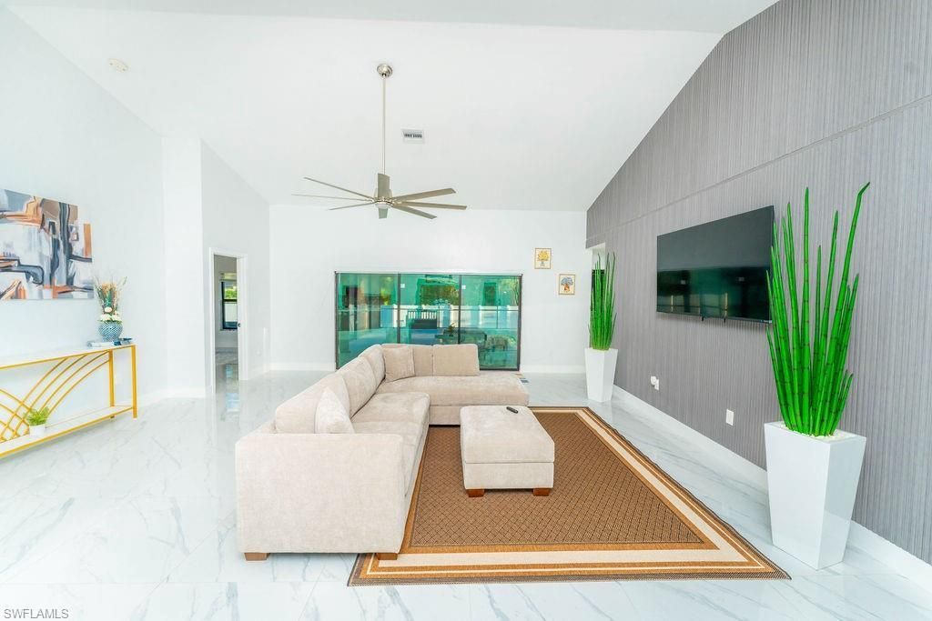 3613 39th St Sw, Lehigh Acres, FL 33976 Photo