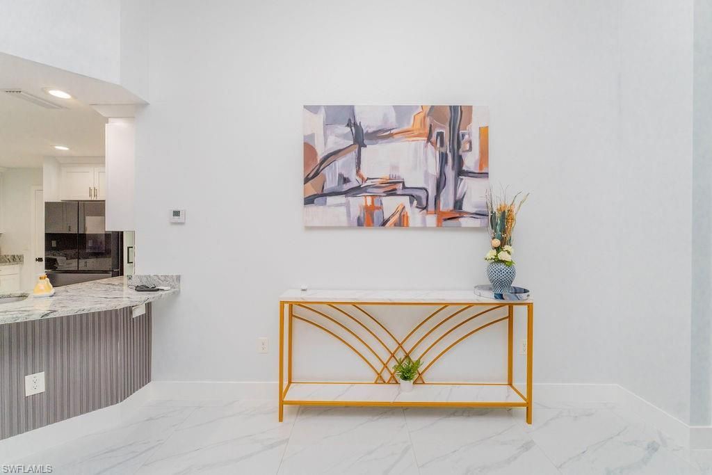 3613 39th St Sw, Lehigh Acres, FL 33976 Photo