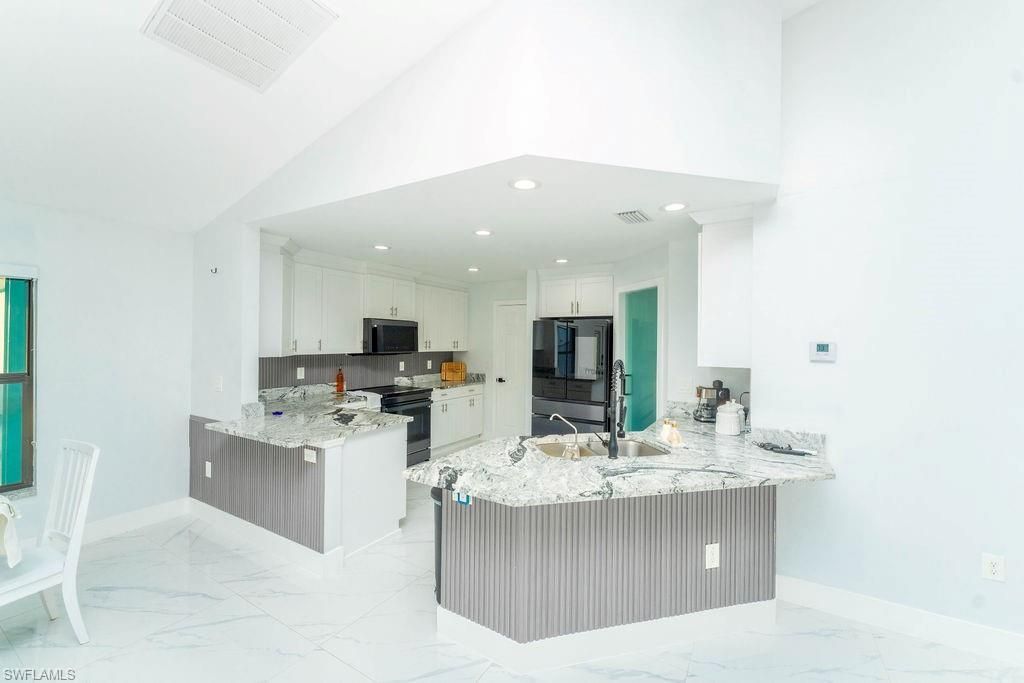 3613 39th St Sw, Lehigh Acres, FL 33976 Photo