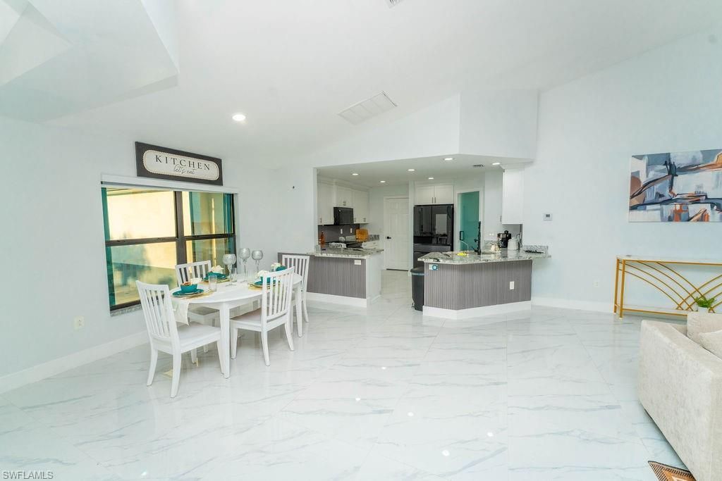 3613 39th St Sw, Lehigh Acres, FL 33976 Photo