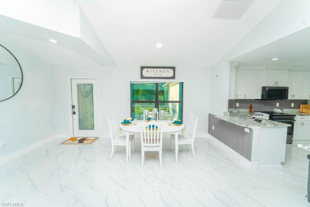 3613 39th St Sw, Lehigh Acres, FL 33976 Photo