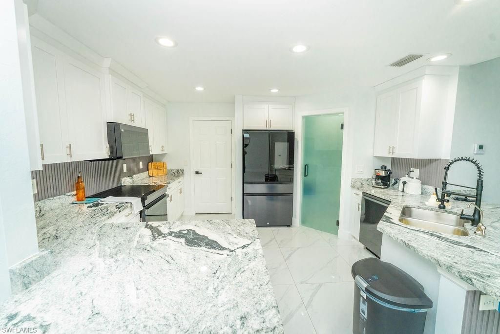 3613 39th St Sw, Lehigh Acres, FL 33976 Photo