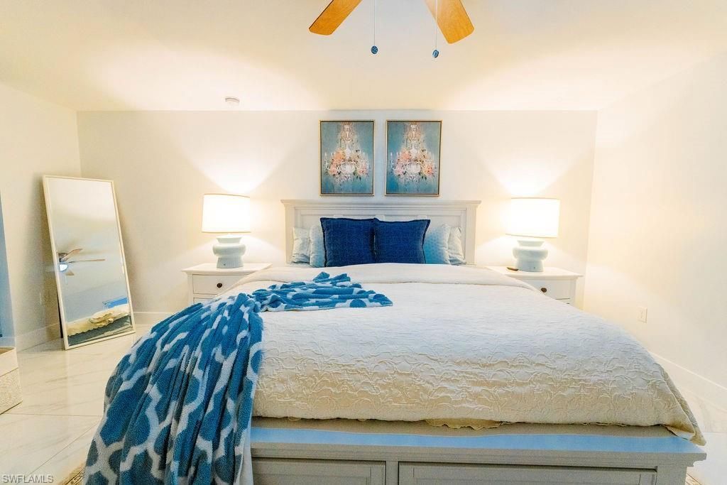 3613 39th St Sw, Lehigh Acres, FL 33976 Photo