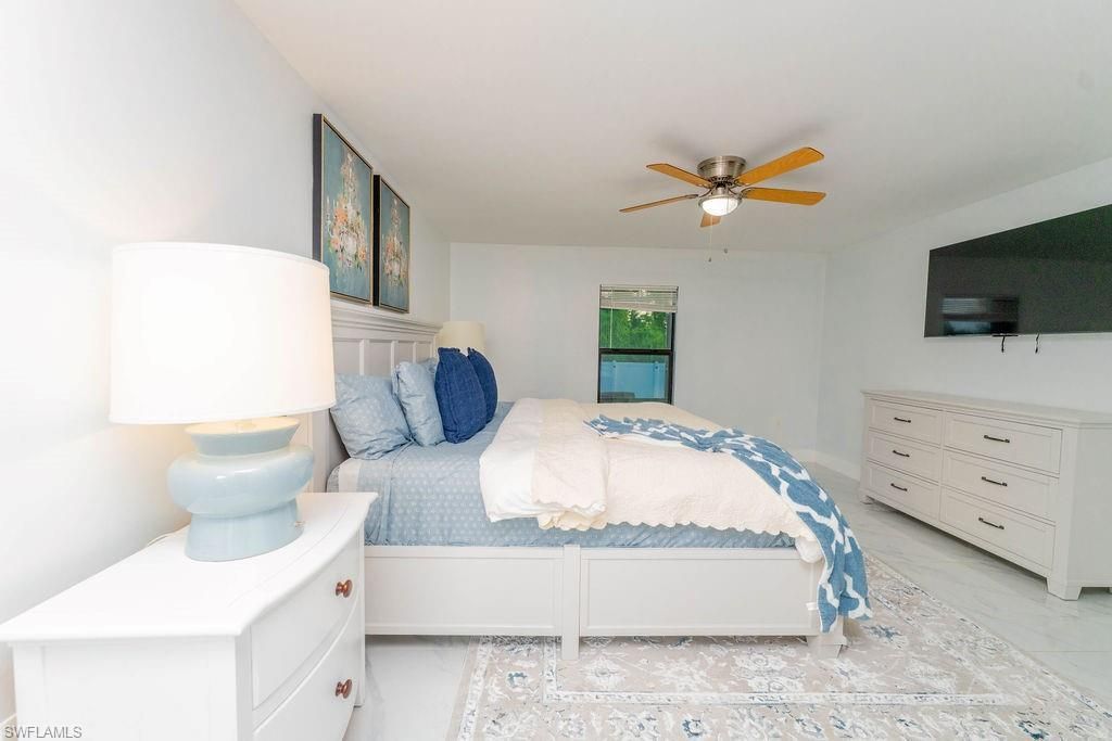 3613 39th St Sw, Lehigh Acres, FL 33976 Photo