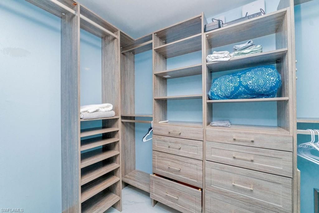 3613 39th St Sw, Lehigh Acres, FL 33976 Photo