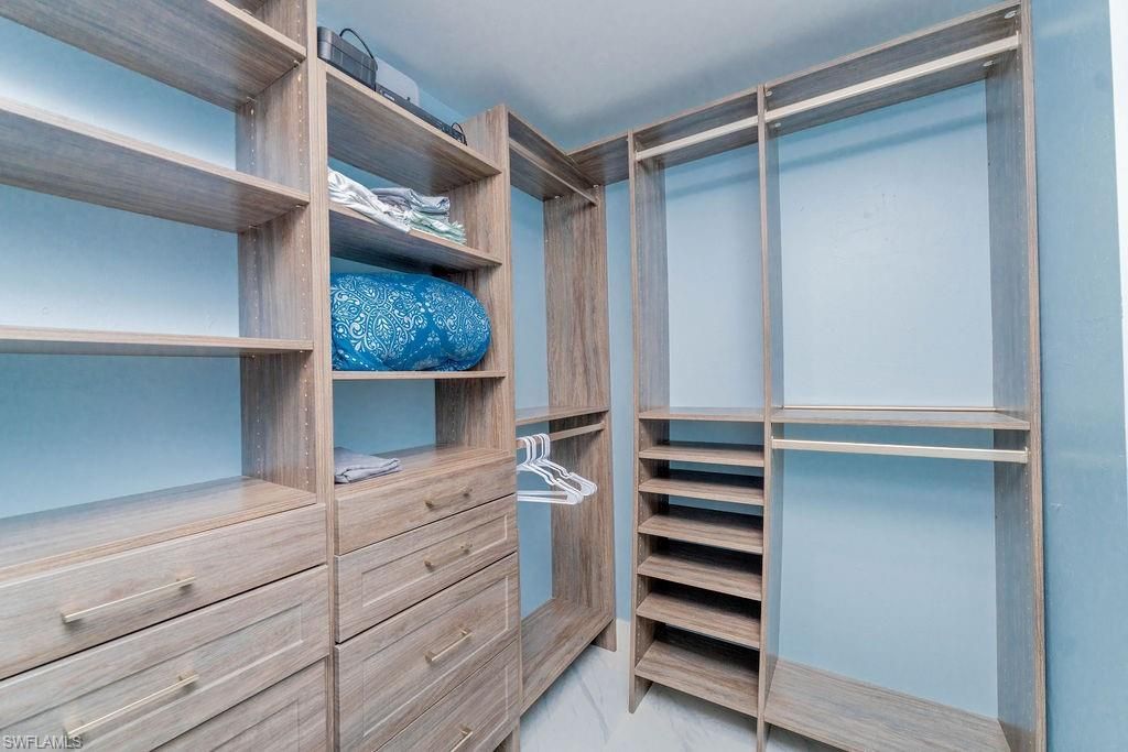 3613 39th St Sw, Lehigh Acres, FL 33976 Photo