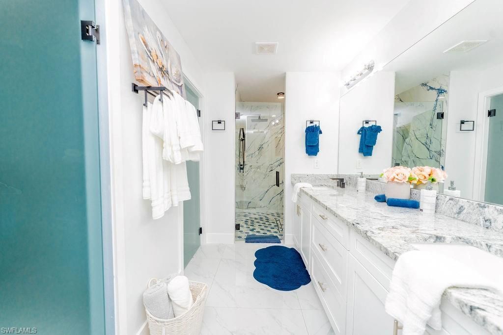 3613 39th St Sw, Lehigh Acres, FL 33976 Photo