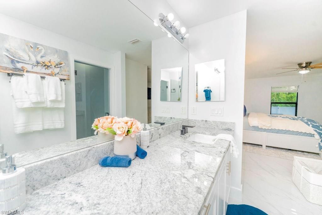 3613 39th St Sw, Lehigh Acres, FL 33976 Photo