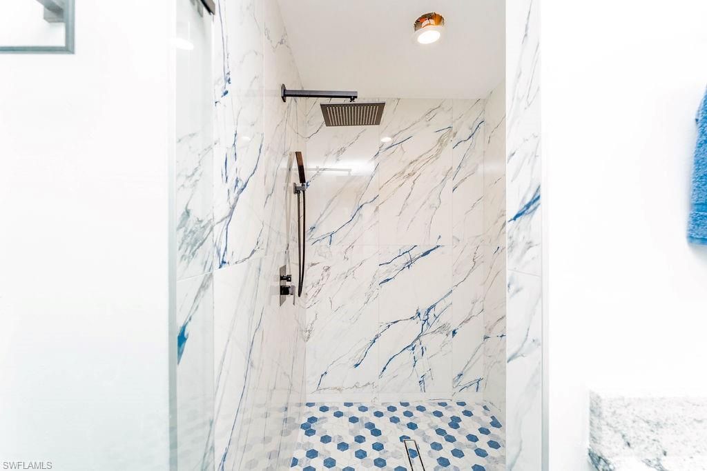 3613 39th St Sw, Lehigh Acres, FL 33976 Photo