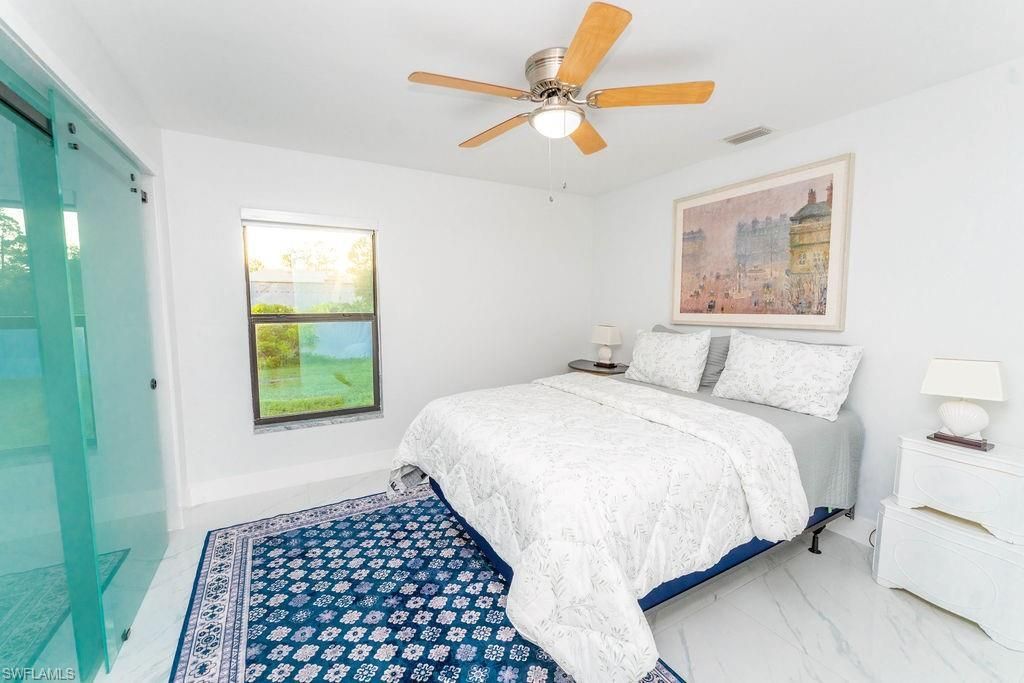 3613 39th St Sw, Lehigh Acres, FL 33976 Photo