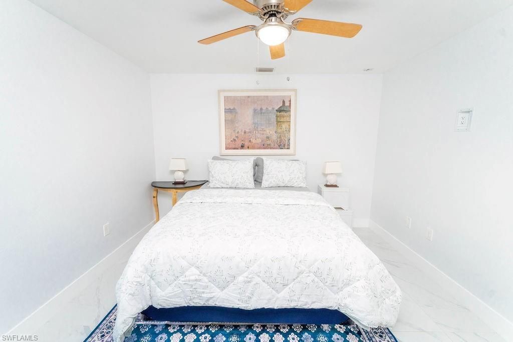 3613 39th St Sw, Lehigh Acres, FL 33976 Photo