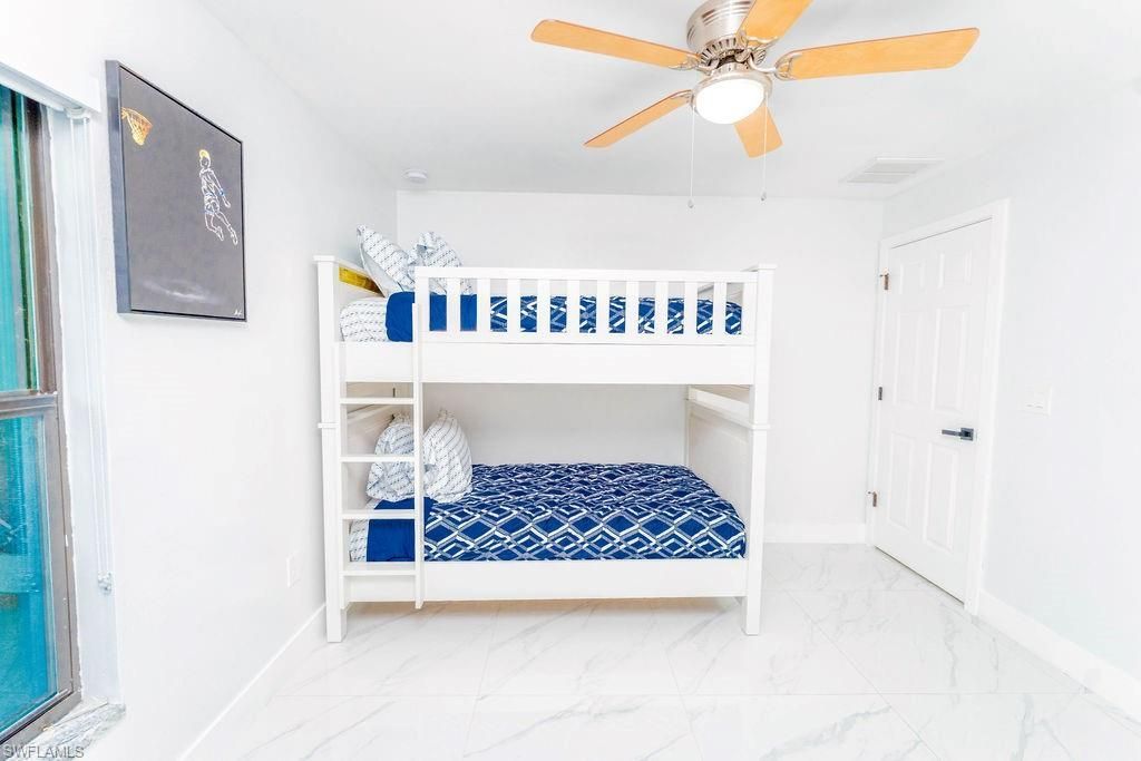 3613 39th St Sw, Lehigh Acres, FL 33976 Photo