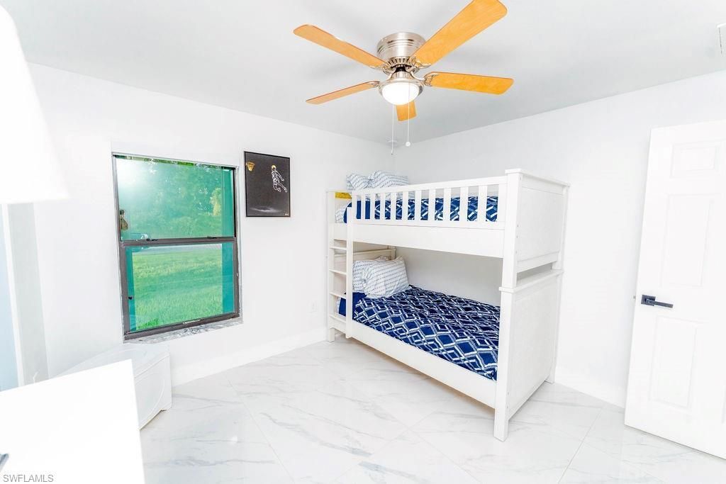 3613 39th St Sw, Lehigh Acres, FL 33976 Photo