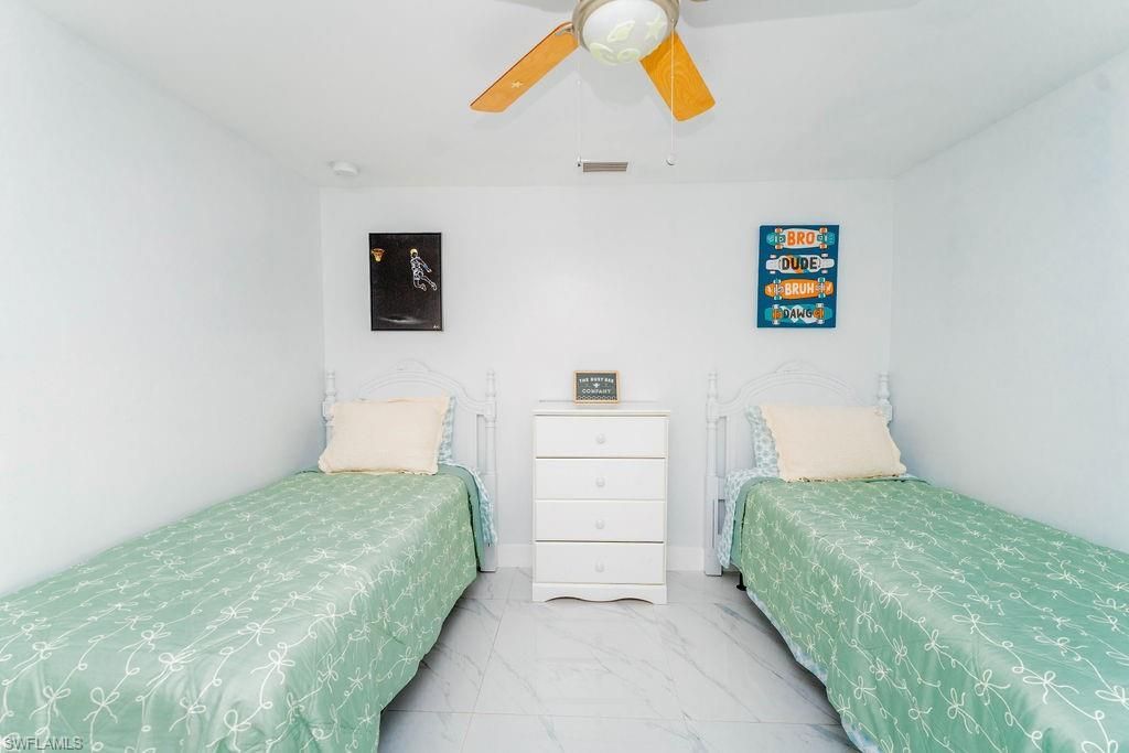 3613 39th St Sw, Lehigh Acres, FL 33976 Photo