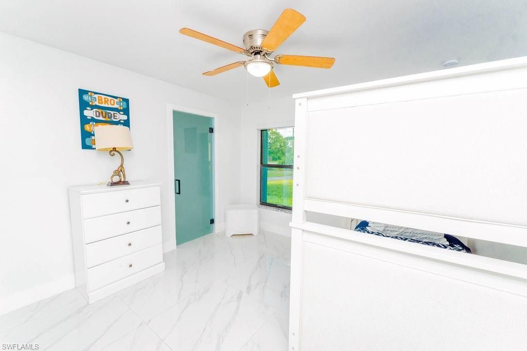 3613 39th St Sw, Lehigh Acres, FL 33976 Photo