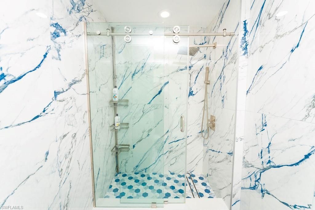 3613 39th St Sw, Lehigh Acres, FL 33976 Photo