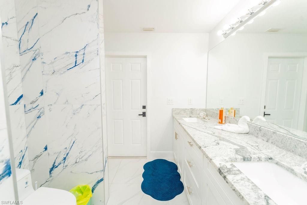 3613 39th St Sw, Lehigh Acres, FL 33976 Photo