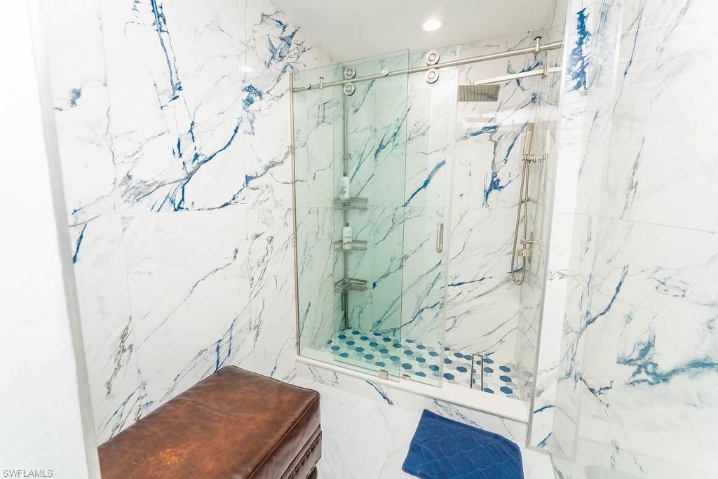 3613 39th St Sw, Lehigh Acres, FL 33976 Photo