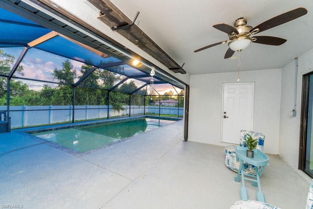 3613 39th St Sw, Lehigh Acres, FL 33976 Photo