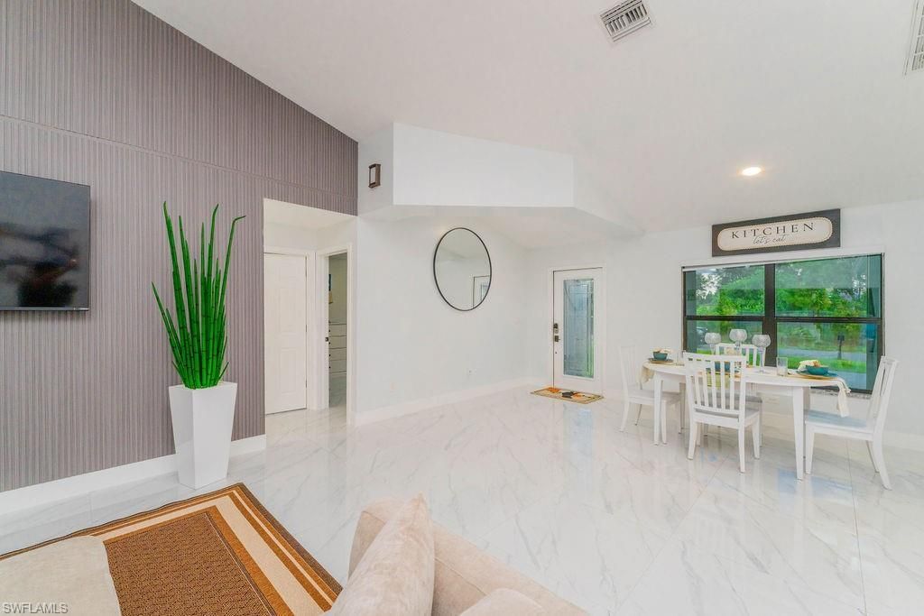 3613 39th St Sw, Lehigh Acres, FL 33976 Photo