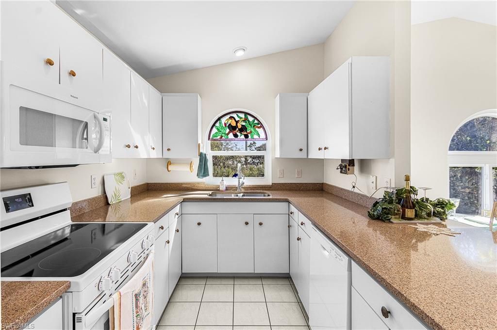 3531 Sea Holly Ln, Saint James City, FL 33956 Photo