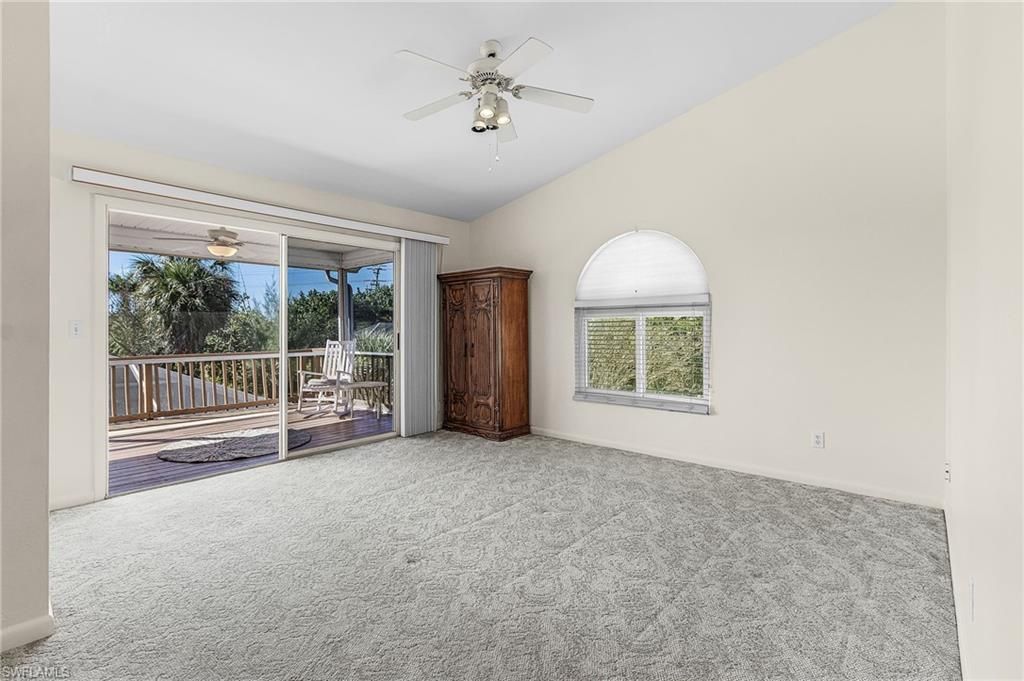 3531 Sea Holly Ln, Saint James City, FL 33956 Photo