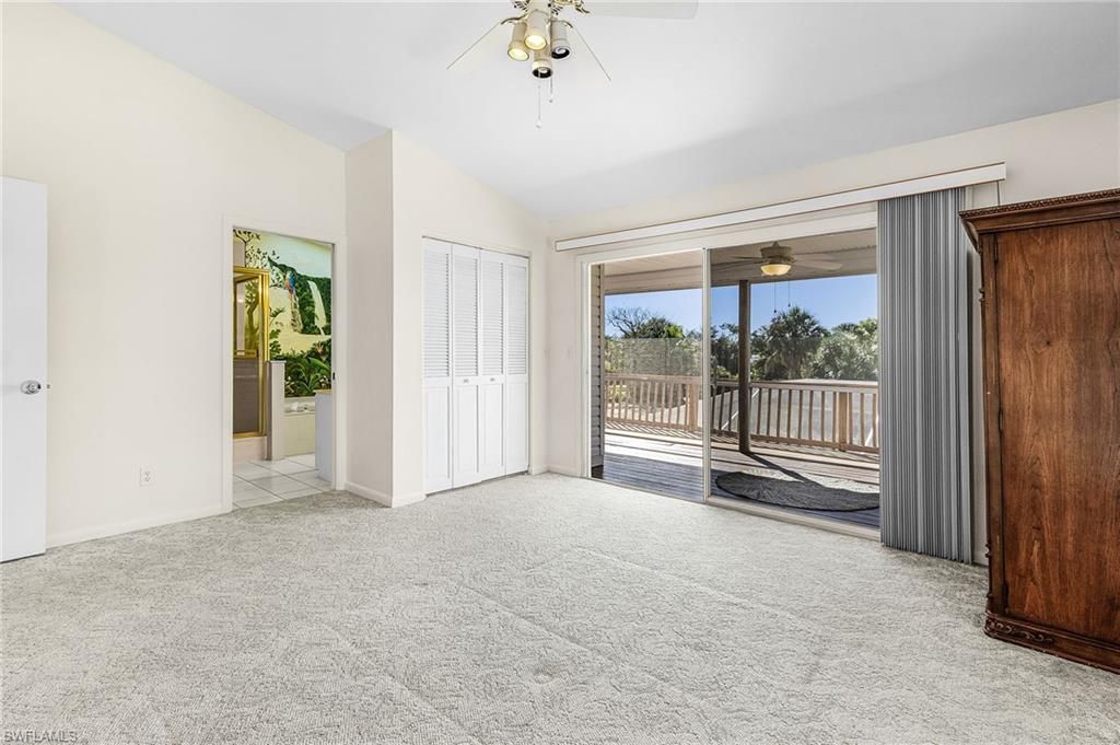 3531 Sea Holly Ln, Saint James City, FL 33956 Photo