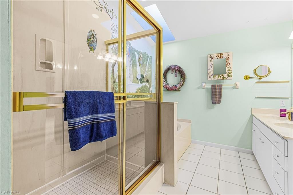 3531 Sea Holly Ln, Saint James City, FL 33956 Photo